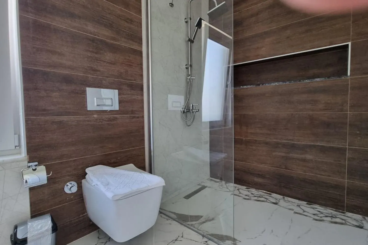 Villa White Cloud Dalyan 0*,