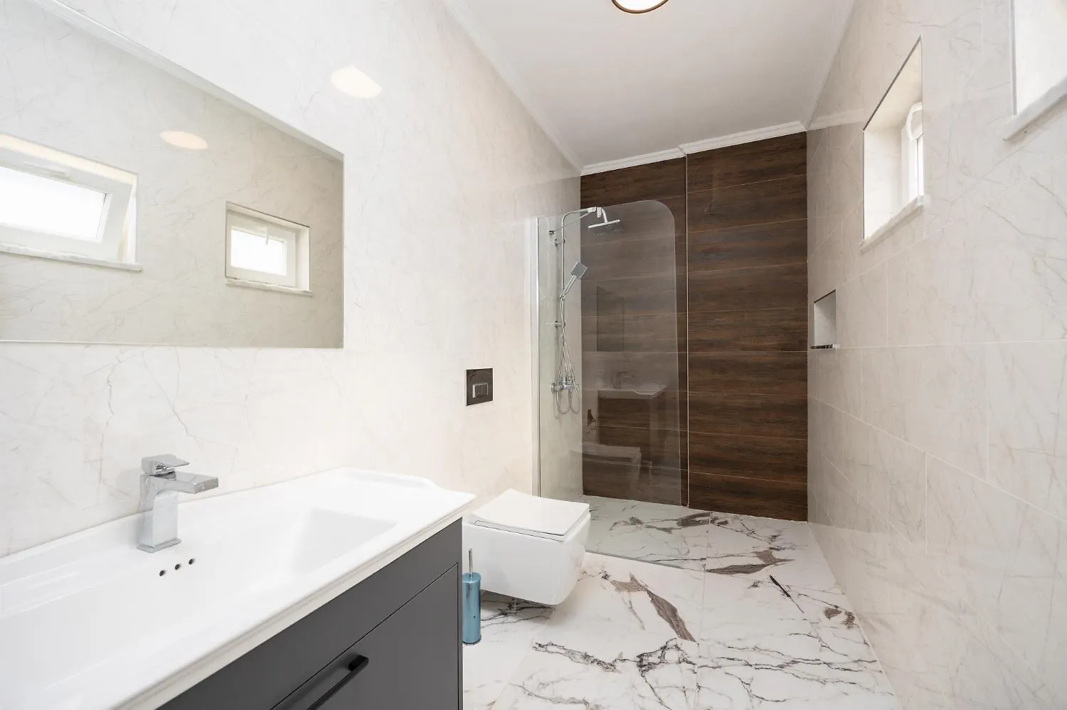 Villa White Cloud داليان 0*,  تركيا
