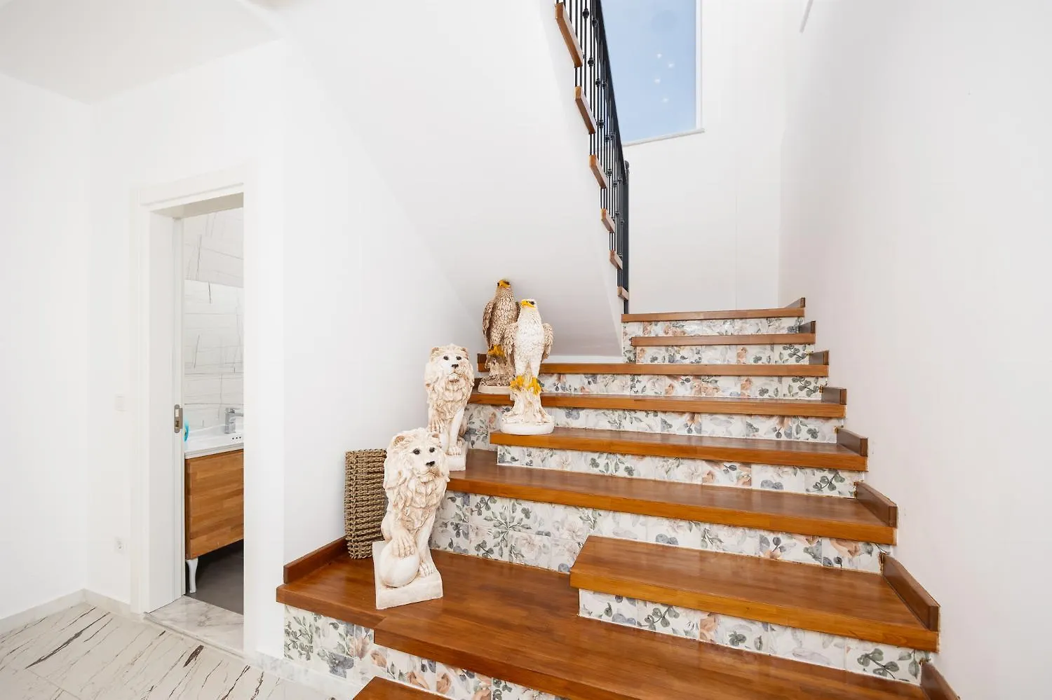 Villa White Cloud داليان 0*,