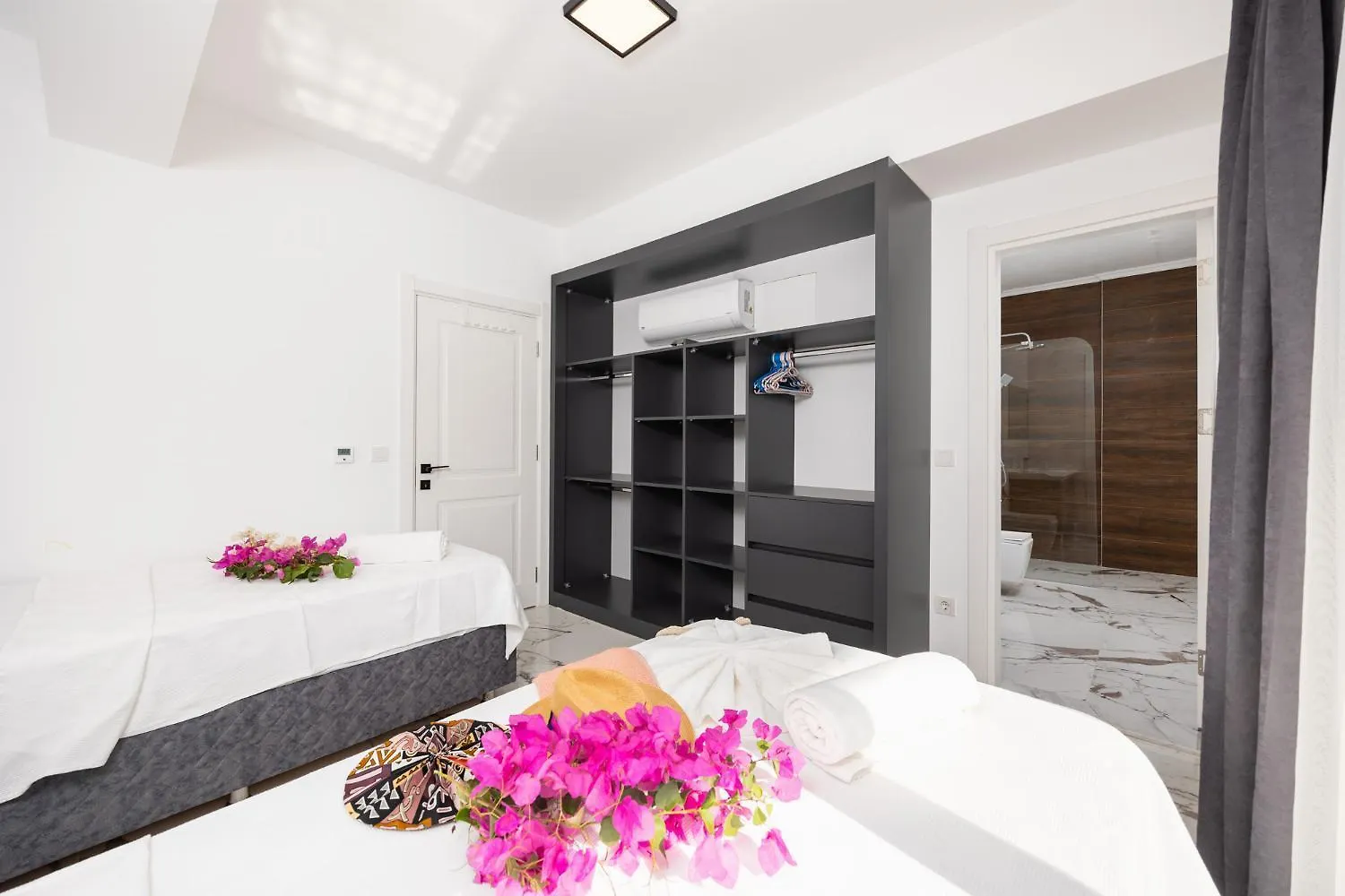 Villa White Cloud داليان 0*,  تركيا