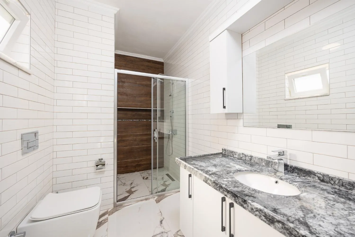 Villa White Cloud داليان