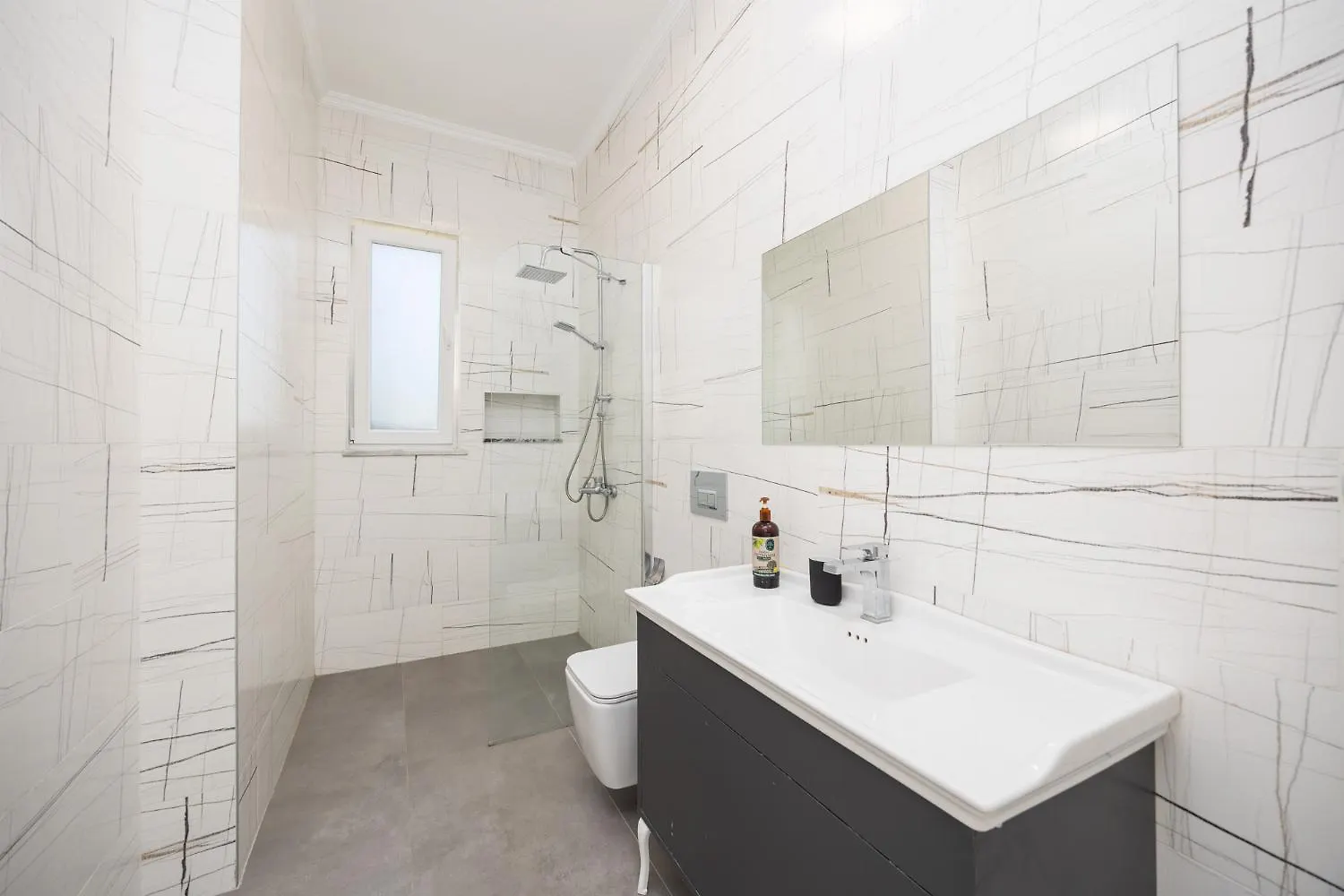 Villa White Cloud داليان تركيا