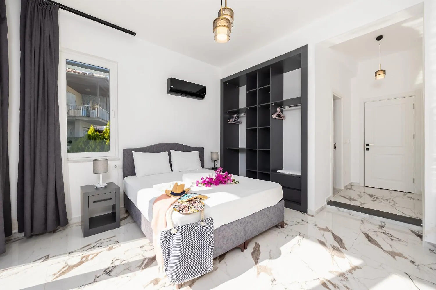 Villa White Cloud داليان 0*,  تركيا